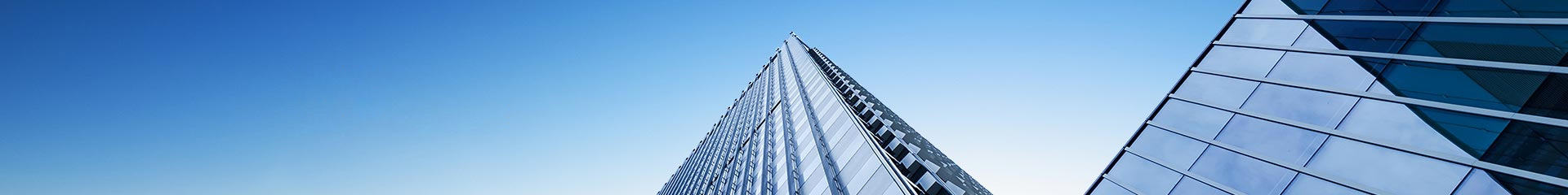 廈門綠漪環(huán)?？萍加邢薰?></div>

<div   id=